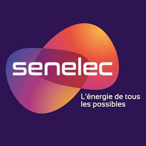 Facture SENELEC